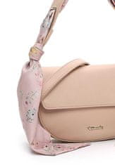 Tamaris Ženska torbica Fabia Banana Bag 33501.644