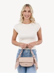 Tamaris Ženska torbica Fabia Banana Bag 33501.644