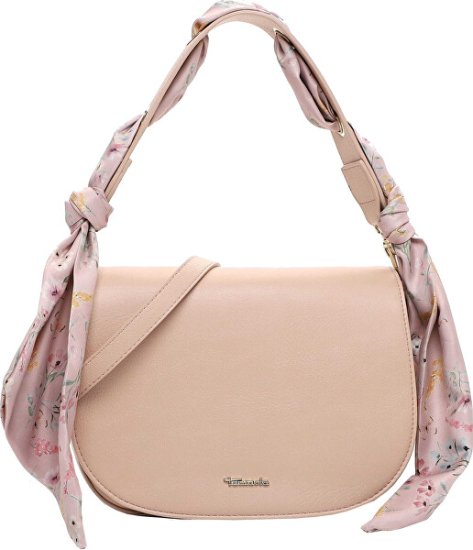 Tamaris Ženska torbica Fabia Banana Bag 33502.644