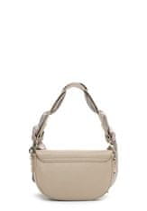 Tamaris Ženska torbica Fabia Banana Bag 33501.420