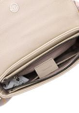 Tamaris Ženska torbica Fabia Banana Bag 33501.420