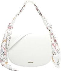Tamaris Ženska torbica Fabia Banana Bag 33502.300