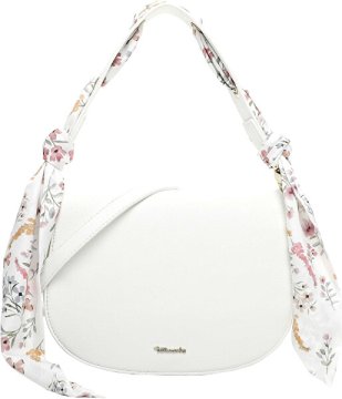 Tamaris Ženska torbica Fabia Banana Bag 33502.300