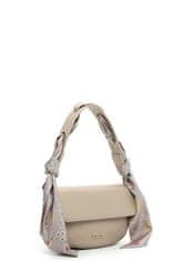 Tamaris Ženska torbica Fabia Banana Bag 33501.420