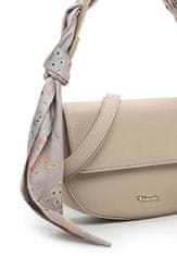 Tamaris Ženska torbica Fabia Banana Bag 33501.420
