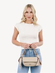 Tamaris Ženska torbica Fabia Banana Bag 33501.420