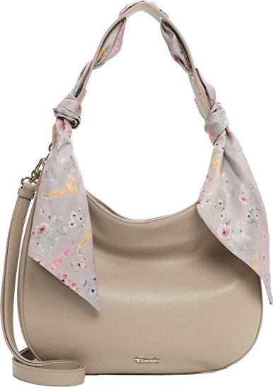 Tamaris Ženska torbica Fabia Banana Bag 33503.420