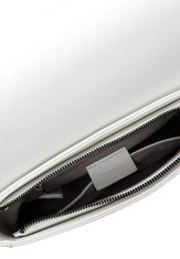 Tamaris Ženska torbica Fabia Banana Bag 33502.300