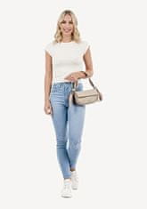 Tamaris Ženska torbica Fabia Banana Bag 33501.420