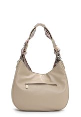 Tamaris Ženska torbica Fabia Banana Bag 33503.420