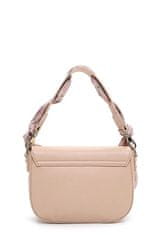 Tamaris Ženska torbica Fabia Banana Bag 33502.644