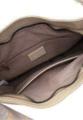Tamaris Ženska torbica Fabia Banana Bag 33503.420