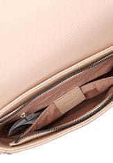 Tamaris Ženska torbica Fabia Banana Bag 33502.644