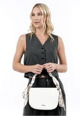 Tamaris Ženska torbica Fabia Banana Bag 33502.300