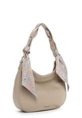 Tamaris Ženska torbica Fabia Banana Bag 33503.420