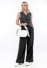 Tamaris Ženska torbica Fabia Banana Bag 33502.300