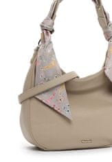 Tamaris Ženska torbica Fabia Banana Bag 33503.420
