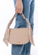 Tamaris Ženska torbica Fabia Banana Bag 33502.644