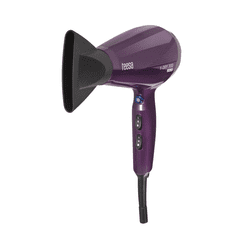 WOWO Sušilnik za lase - Sušilnik za lase X-DRY 300 2200W