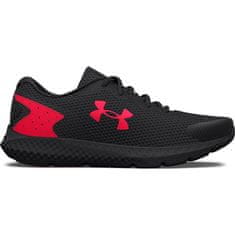 Under Armour Čevlji 40 EU Charged Rogue 3 Reflect