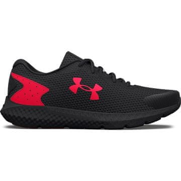 Under Armour Čevlji Charged Rogue 3 Reflect