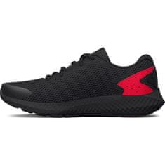 Under Armour Čevlji 40 EU Charged Rogue 3 Reflect
