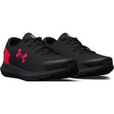 Under Armour Čevlji 40 EU Charged Rogue 3 Reflect