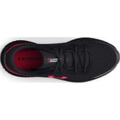 Under Armour Čevlji 40 EU Charged Rogue 3 Reflect