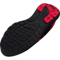 Under Armour Čevlji 40 EU Charged Rogue 3 Reflect