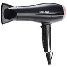 WOWO Sušilnik za lase MESKO - Dryer 2000w