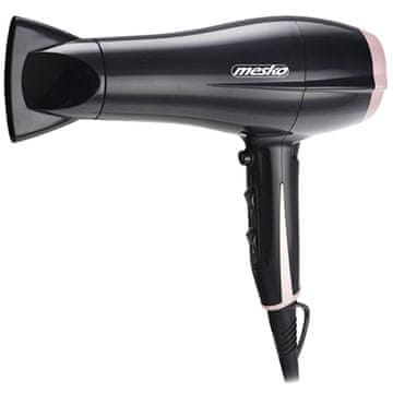 WOWO Sušilnik za lase MESKO - Dryer 2000w
