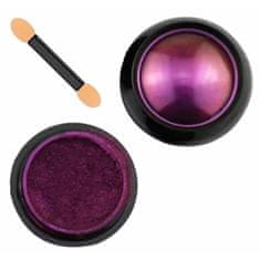 WOWO Chameleon makeup senčila
