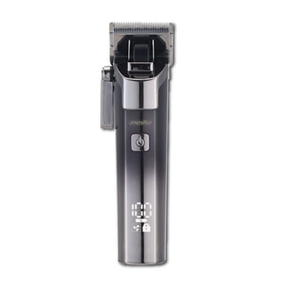WOWO MESKO strižnik z lcd zaslonom - usb-c