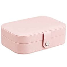 WOWO Roza organizator nakita