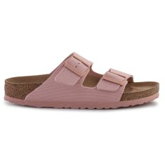 Birkenstock Japanke roza 37 EU Arizona Rivet Logo
