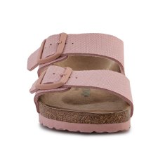 Birkenstock Japanke roza 37 EU Arizona Rivet Logo