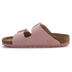 Birkenstock Japanke roza 37 EU Arizona Rivet Logo