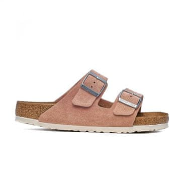 Birkenstock Japanke roza 37 EU Arizona Sfb