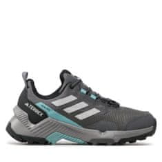 Adidas Čevlji treking čevlji siva 41 1/3 EU Eastrail 2.0 RAIN.RDY