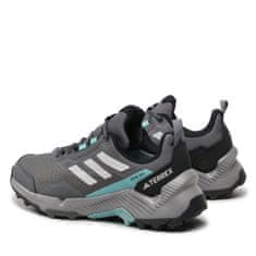 Adidas Čevlji treking čevlji siva 41 1/3 EU Eastrail 2.0 RAIN.RDY