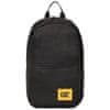 Nahrbtniki univerzalni nahrbtniki črna Smu Backpack