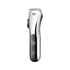 WOWO Prirezovalnik las in brade - Cordless CUT PRO X900