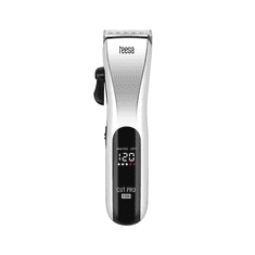 WOWO Prirezovalnik las in brade - Cordless CUT PRO X900
