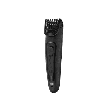 WOWO Akumulatorski trimer za brado HYPERCARE T200