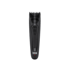 WOWO Akumulatorski trimer za brado HYPERCARE T200
