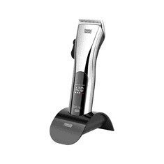 WOWO Prirezovalnik las in brade - Cordless CUT PRO X900