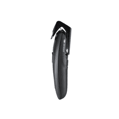 WOWO Akumulatorski trimer za brado HYPERCARE T200