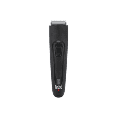 WOWO Akumulatorski trimer za brado HYPERCARE T200