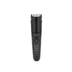 WOWO Akumulatorski trimer za brado HYPERCARE T200