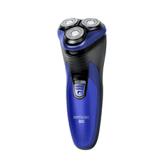 WOWO HYPERCARE T300 rotacijski brivnik